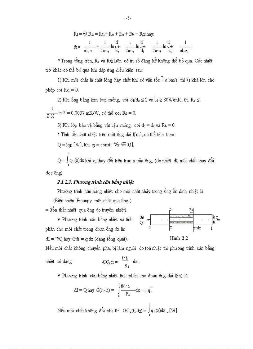 image for page Giáo trình mạng nhiệt PGSTS Nguyễn Bốn