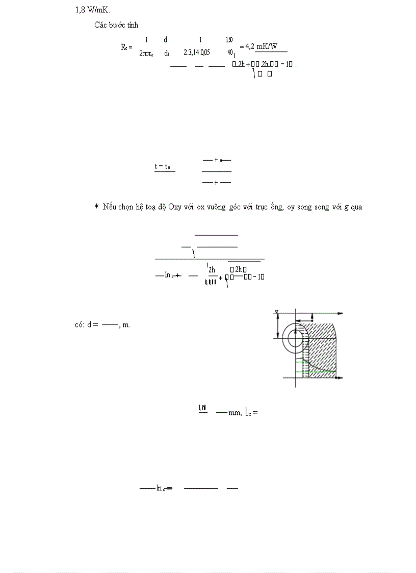 image for page Giáo trình mạng nhiệt PGSTS Nguyễn Bốn
