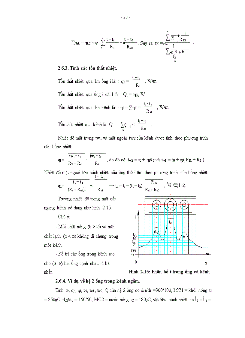 image for page Giáo trình mạng nhiệt PGSTS Nguyễn Bốn