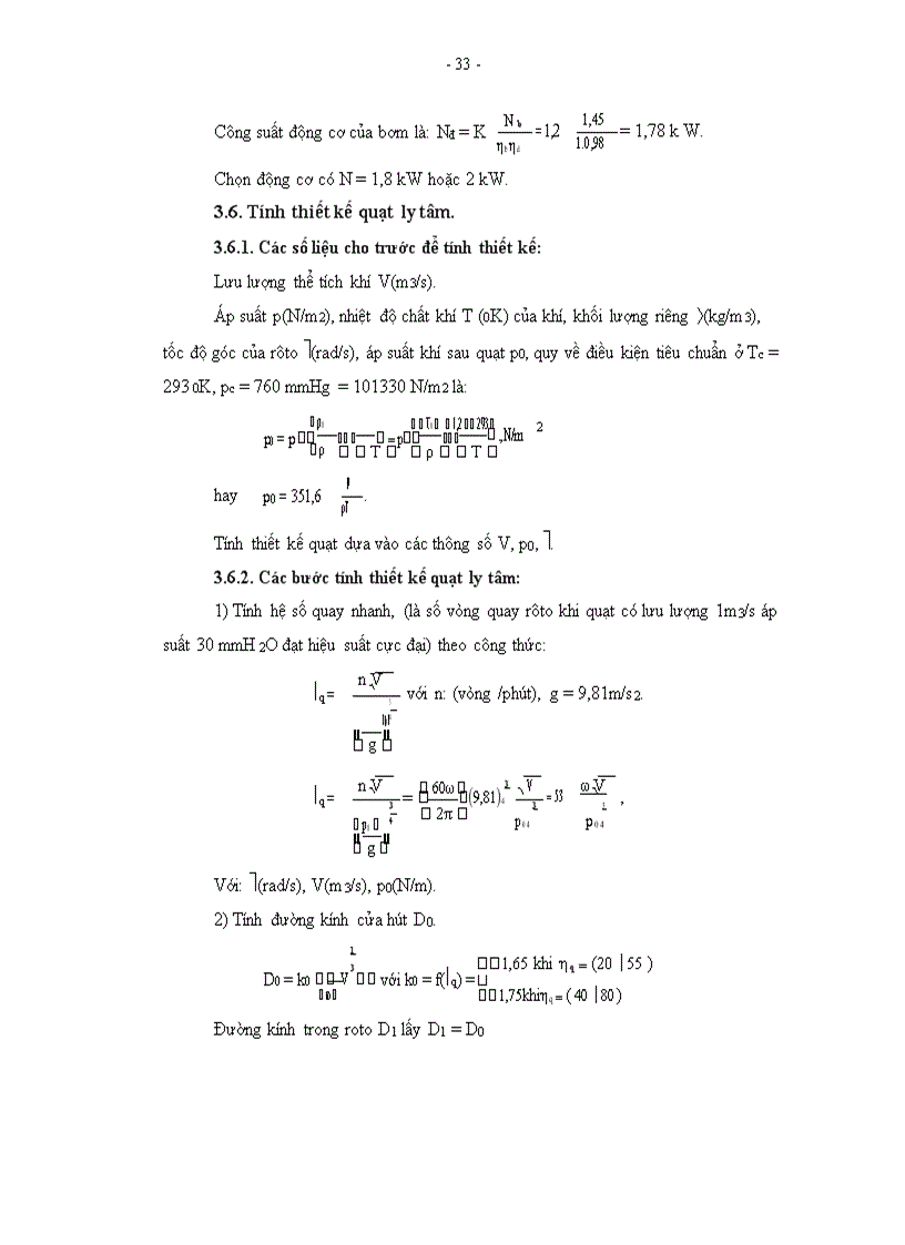 image for page Giáo trình mạng nhiệt PGSTS Nguyễn Bốn