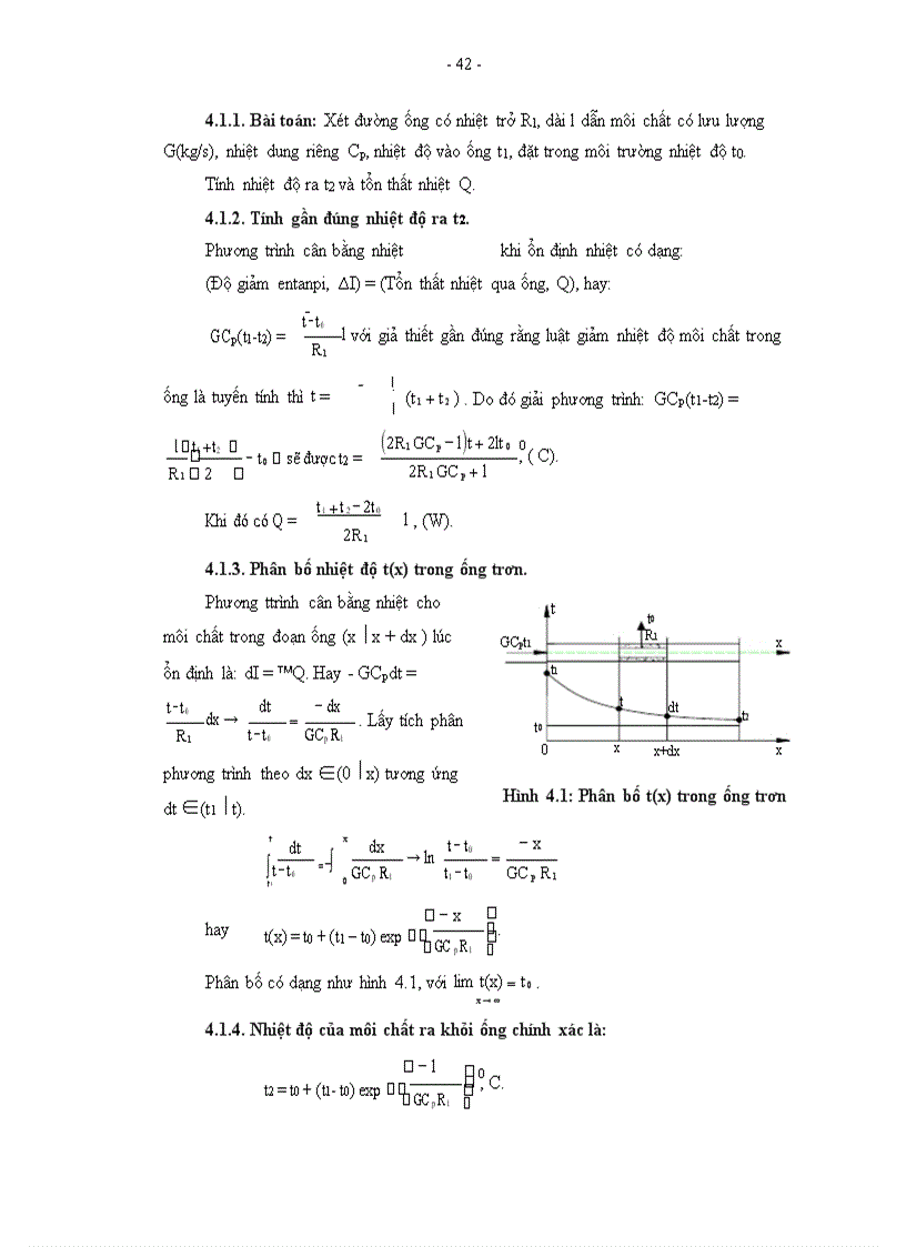 image for page Giáo trình mạng nhiệt PGSTS Nguyễn Bốn