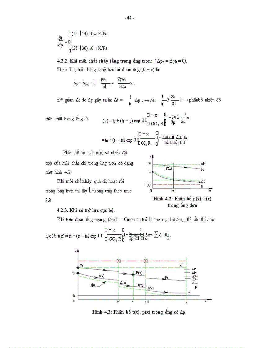 image for page Giáo trình mạng nhiệt PGSTS Nguyễn Bốn