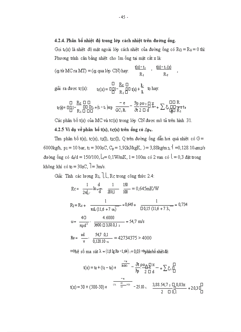 image for page Giáo trình mạng nhiệt PGSTS Nguyễn Bốn