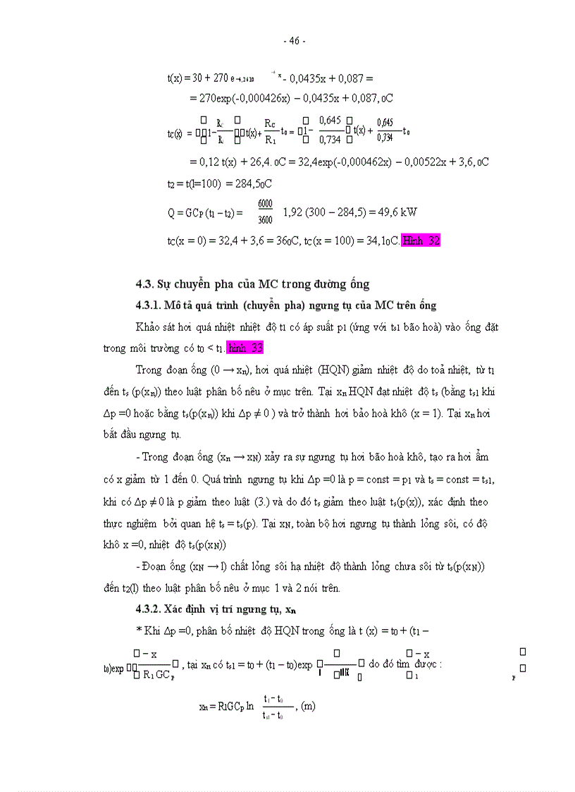 image for page Giáo trình mạng nhiệt PGSTS Nguyễn Bốn