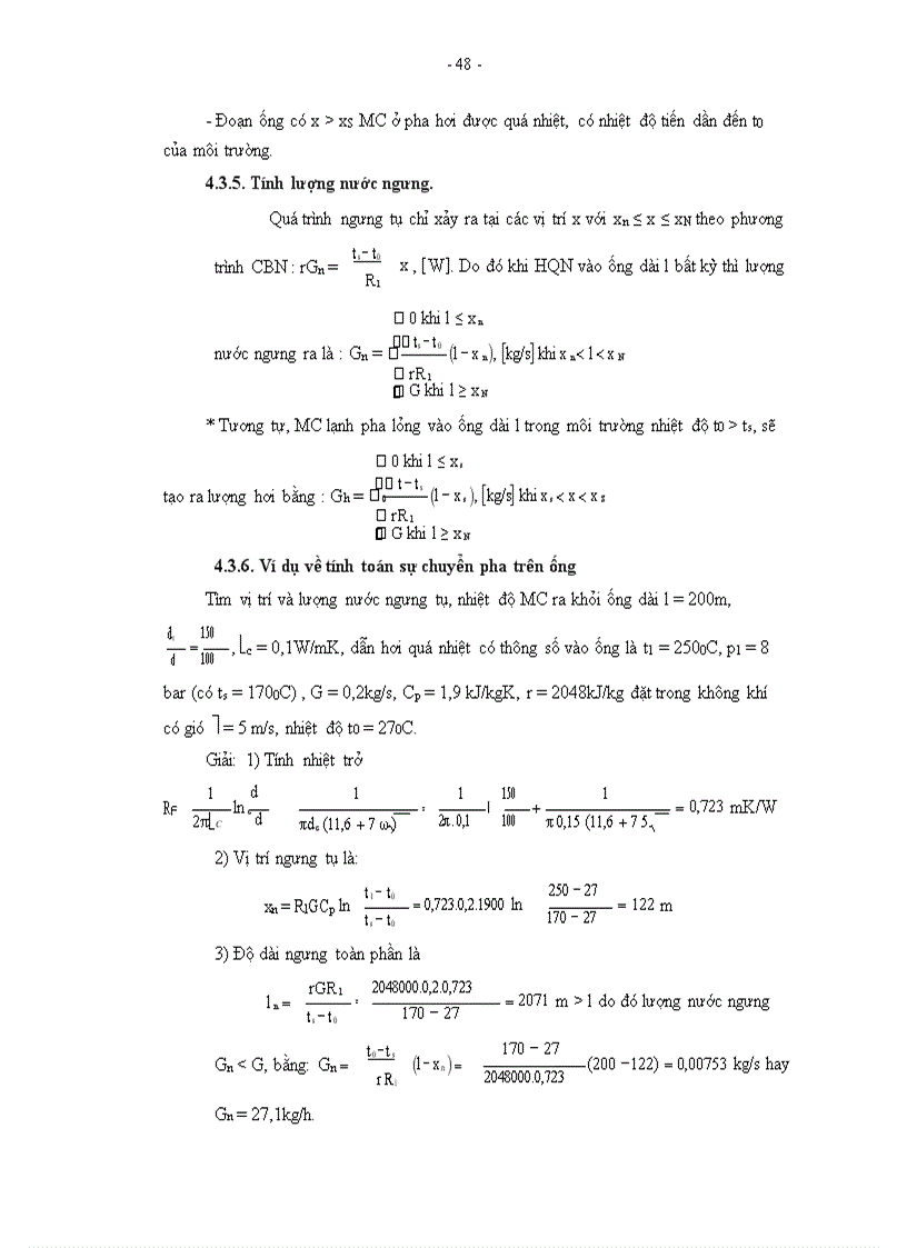 image for page Giáo trình mạng nhiệt PGSTS Nguyễn Bốn