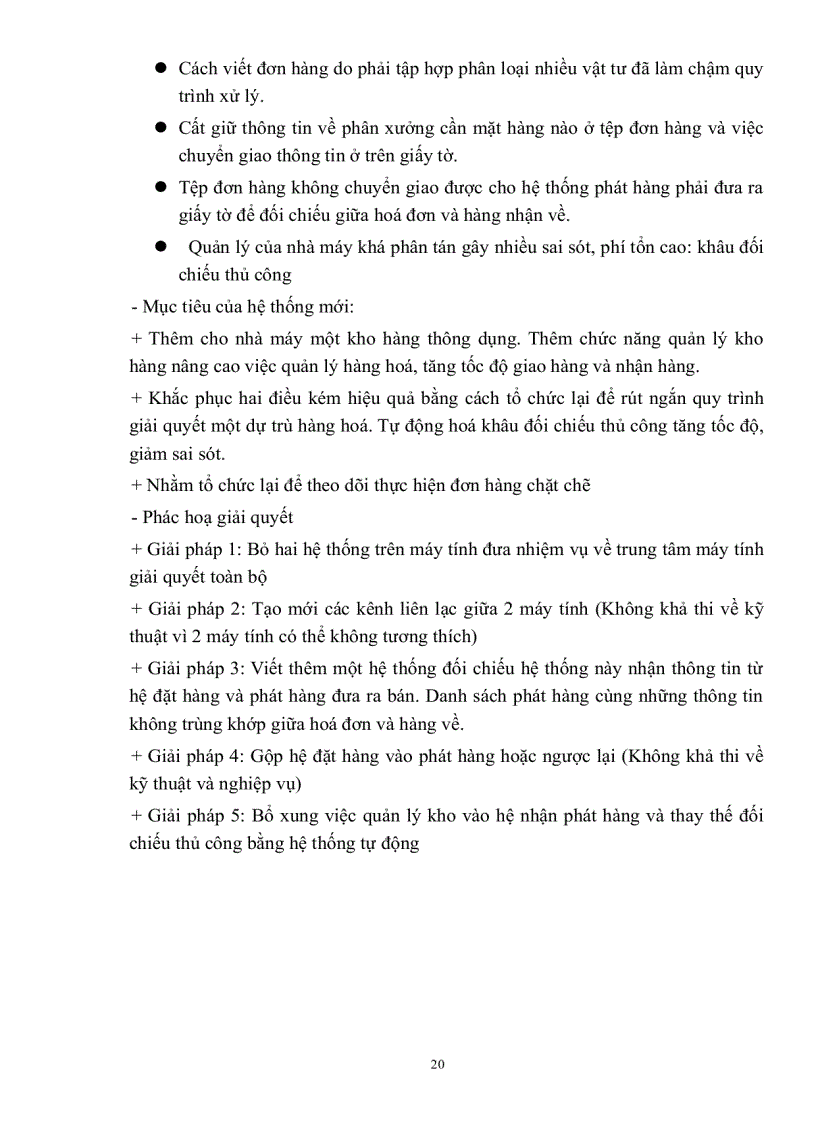 image for page Phân tích thiết kế hệ thống có cấu trúc