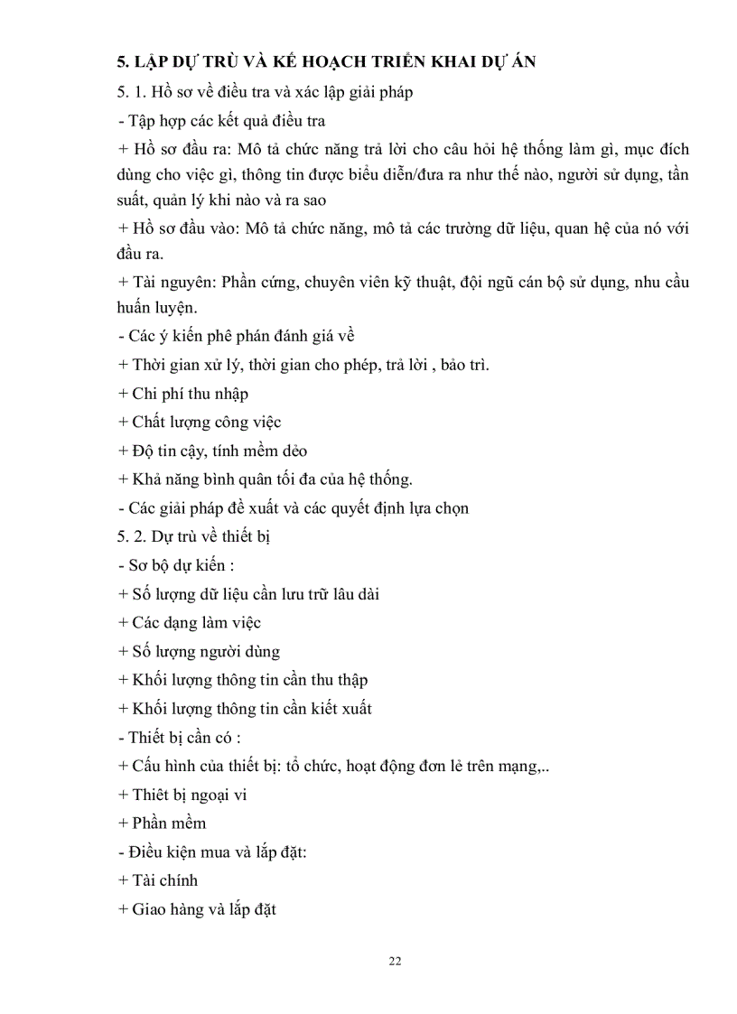 image for page Phân tích thiết kế hệ thống có cấu trúc