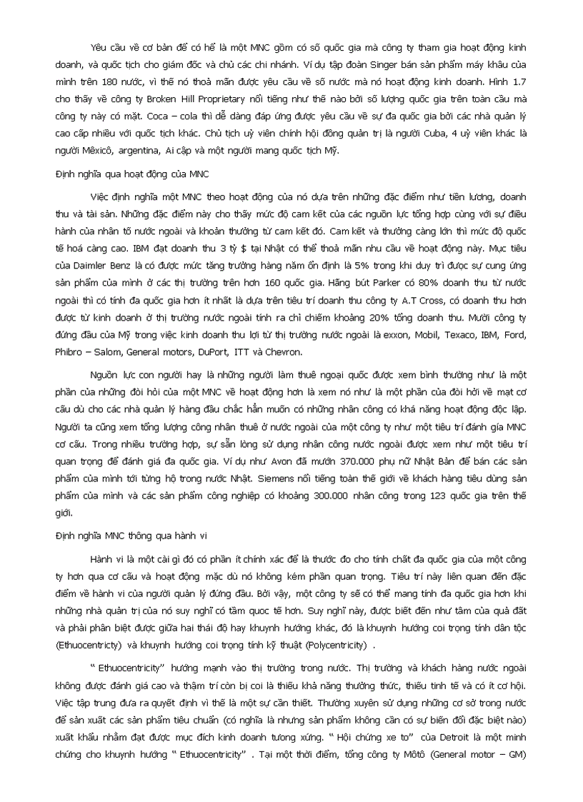 image for page Quản trị Marketing Philip Kotler bản dịch full