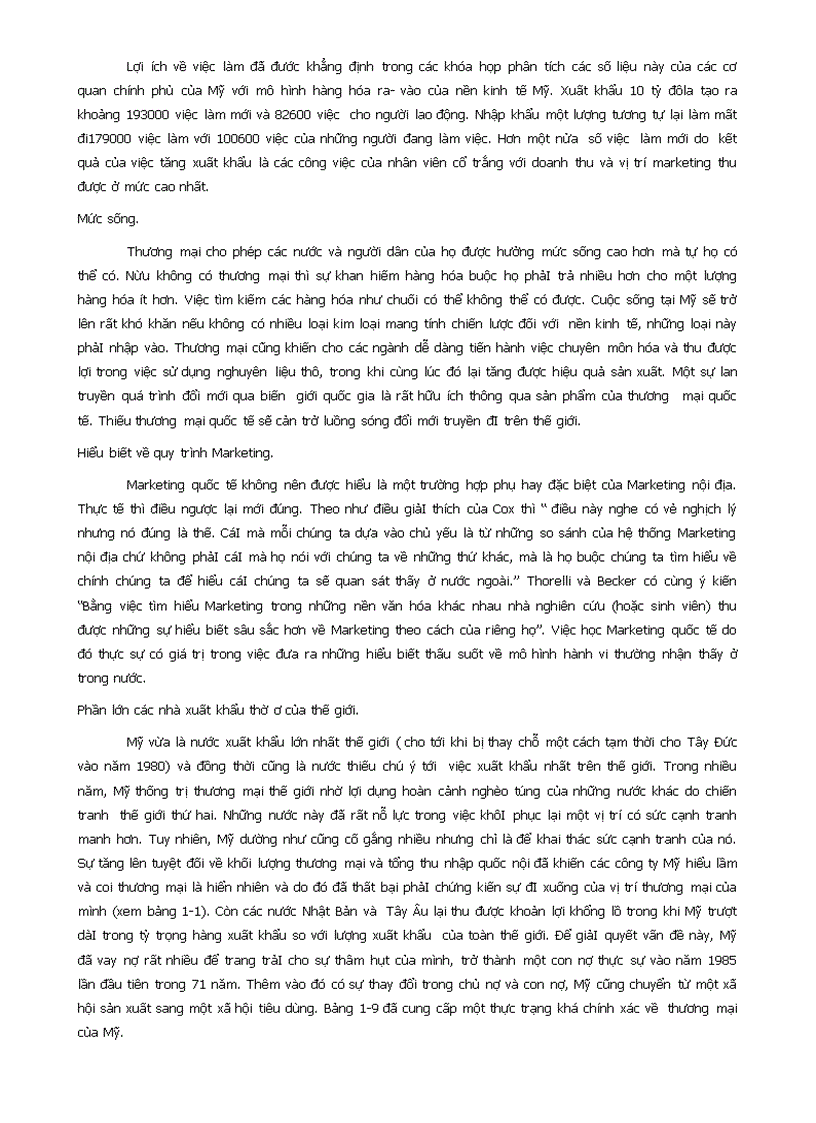 image for page Quản trị Marketing Philip Kotler bản dịch full