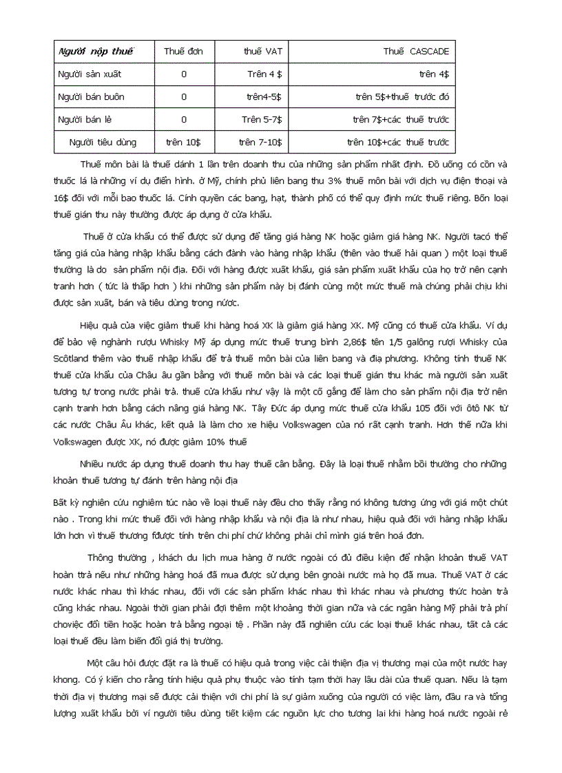 image for page Quản trị Marketing Philip Kotler bản dịch full