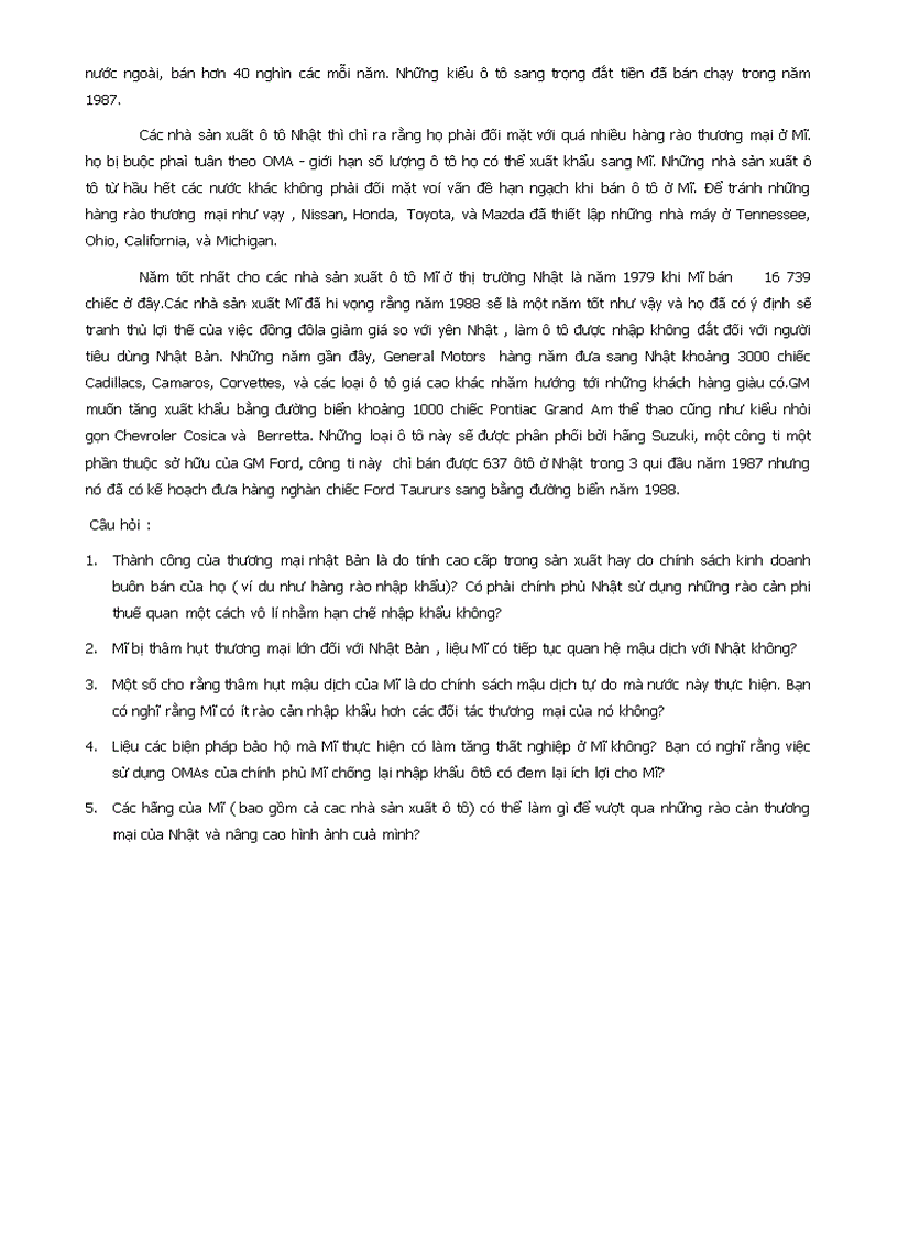 image for page Quản trị Marketing Philip Kotler bản dịch full