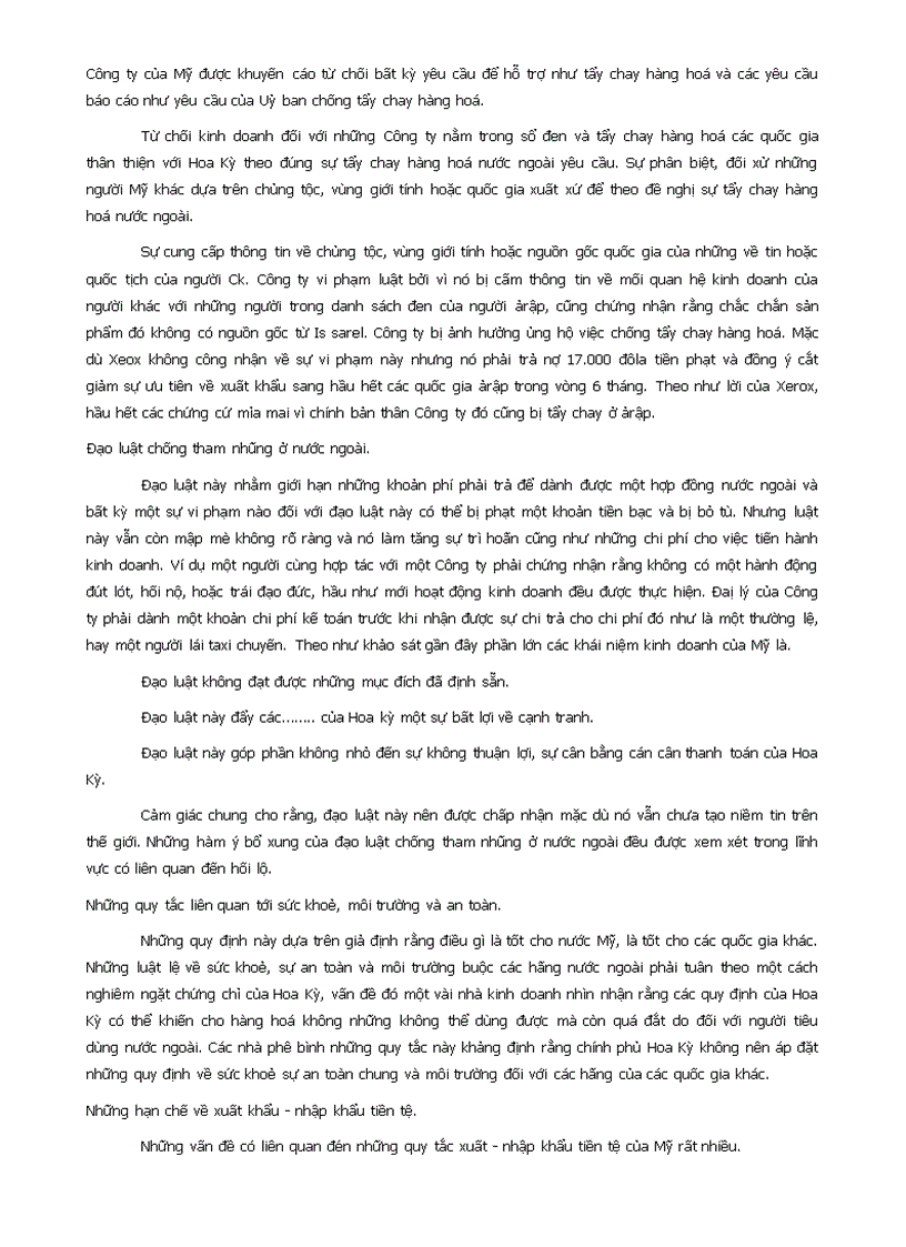 image for page Quản trị Marketing Philip Kotler bản dịch full