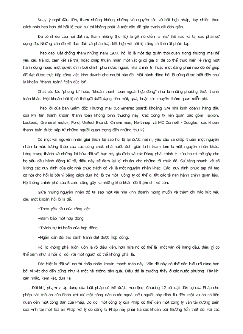 image for page Quản trị Marketing Philip Kotler bản dịch full