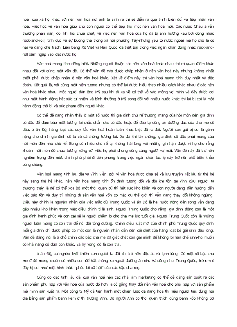 image for page Quản trị Marketing Philip Kotler bản dịch full