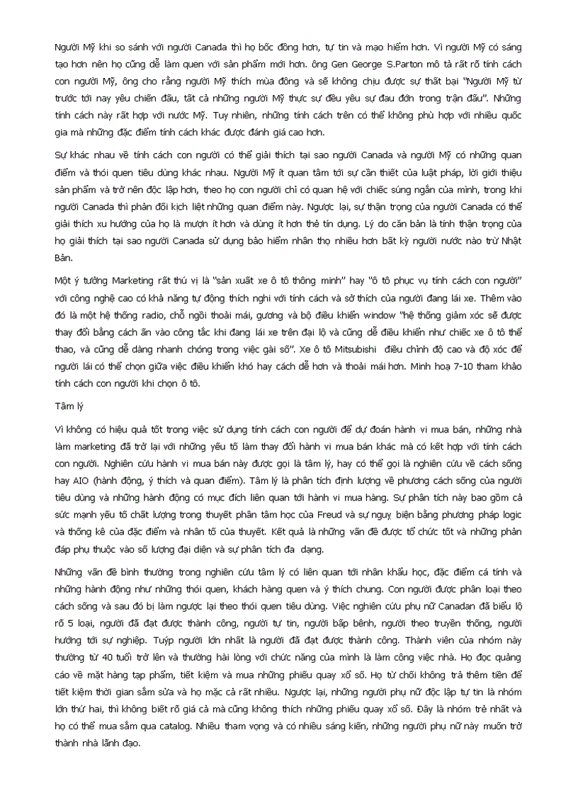 image for page Quản trị Marketing Philip Kotler bản dịch full