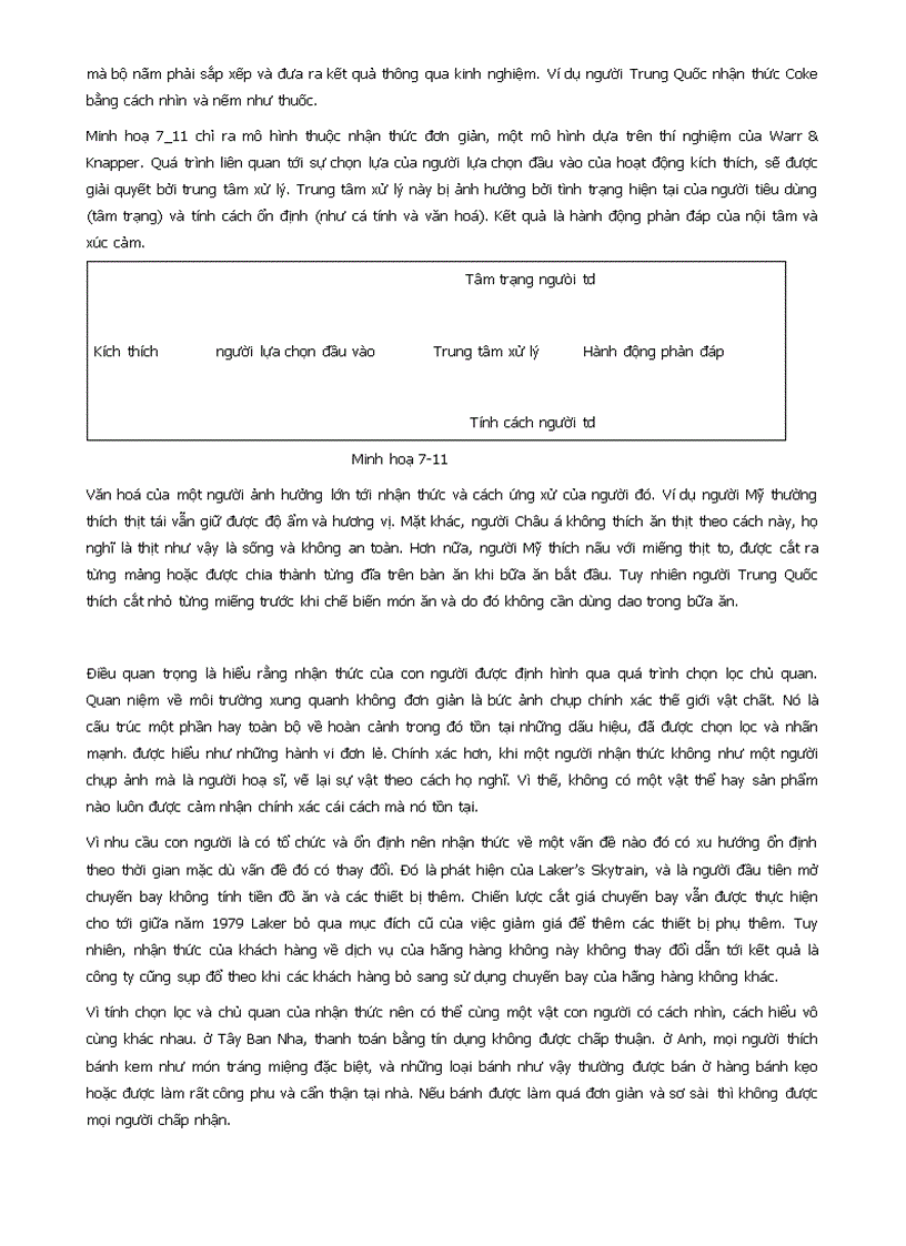 image for page Quản trị Marketing Philip Kotler bản dịch full