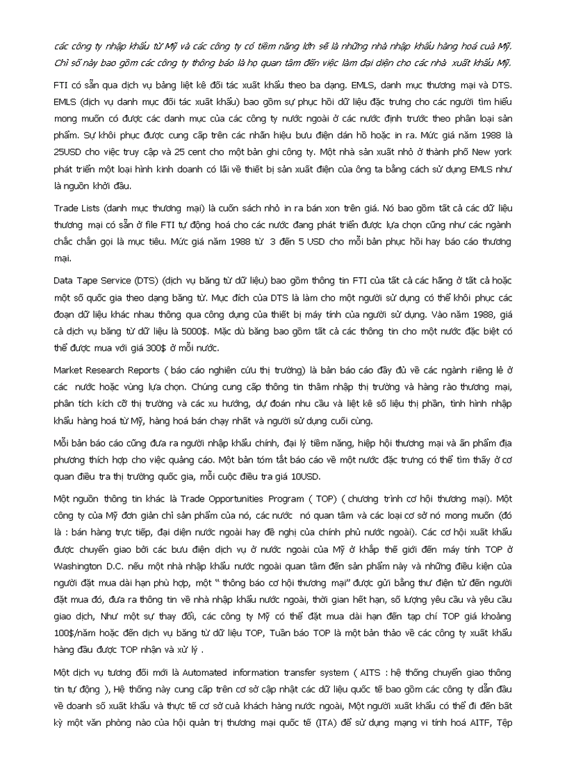 image for page Quản trị Marketing Philip Kotler bản dịch full