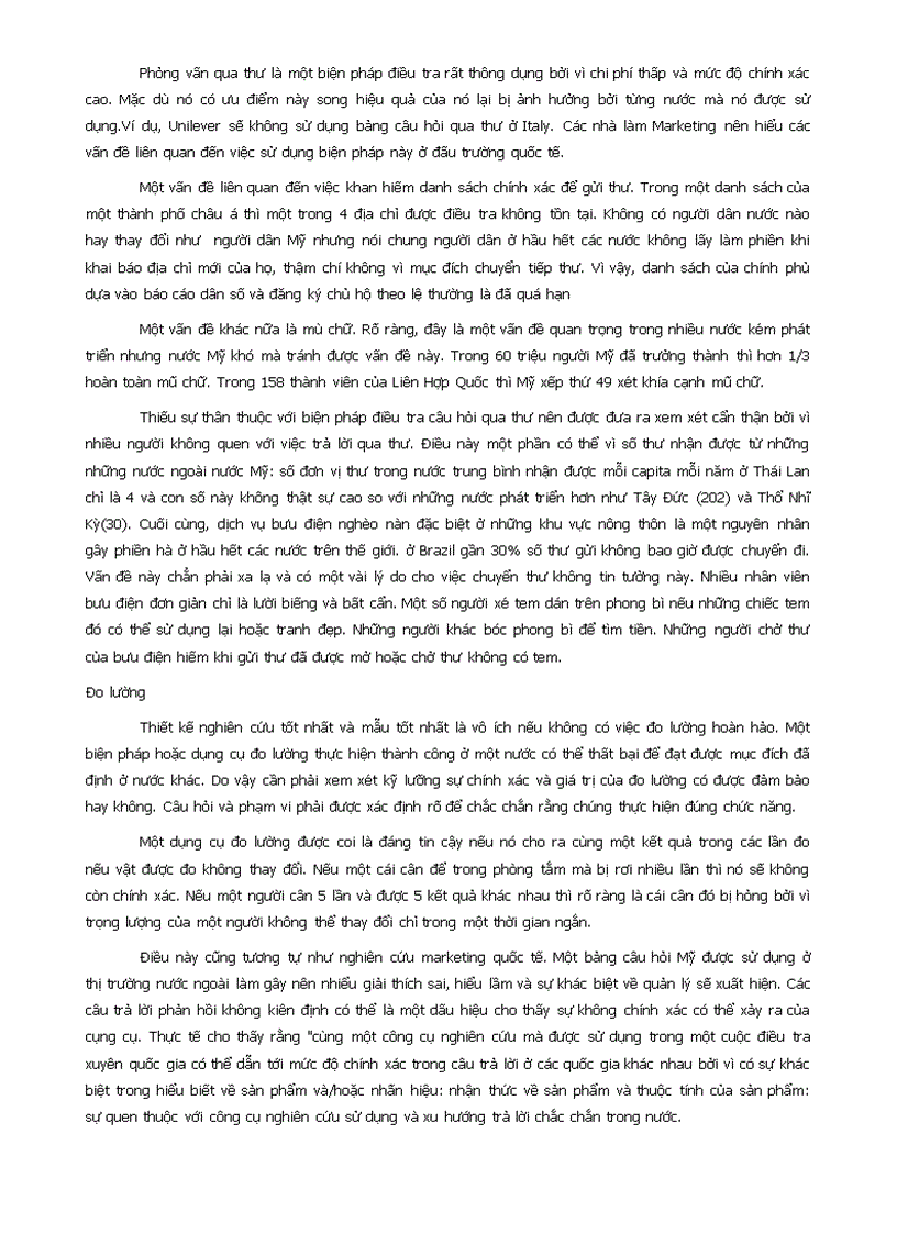 image for page Quản trị Marketing Philip Kotler bản dịch full