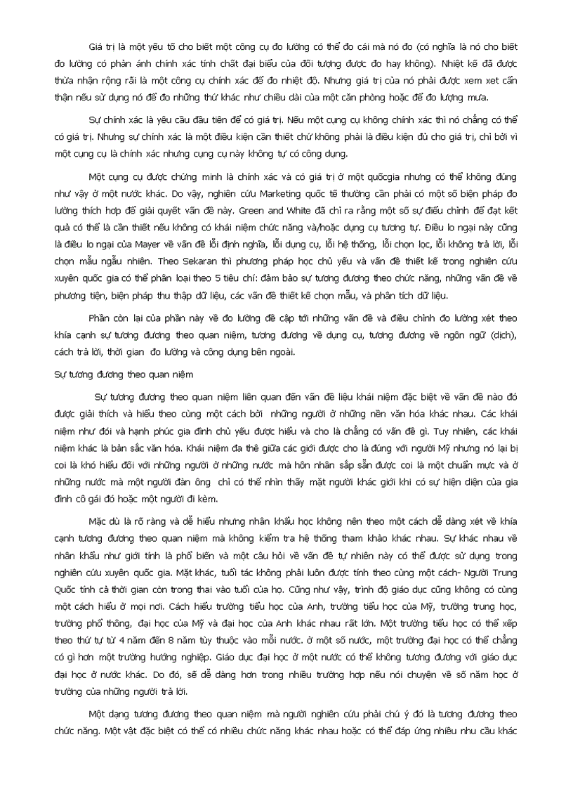 image for page Quản trị Marketing Philip Kotler bản dịch full