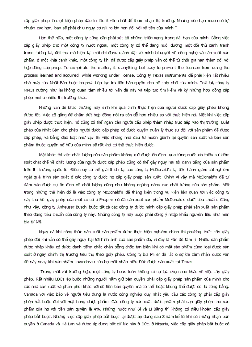 image for page Quản trị Marketing Philip Kotler bản dịch full