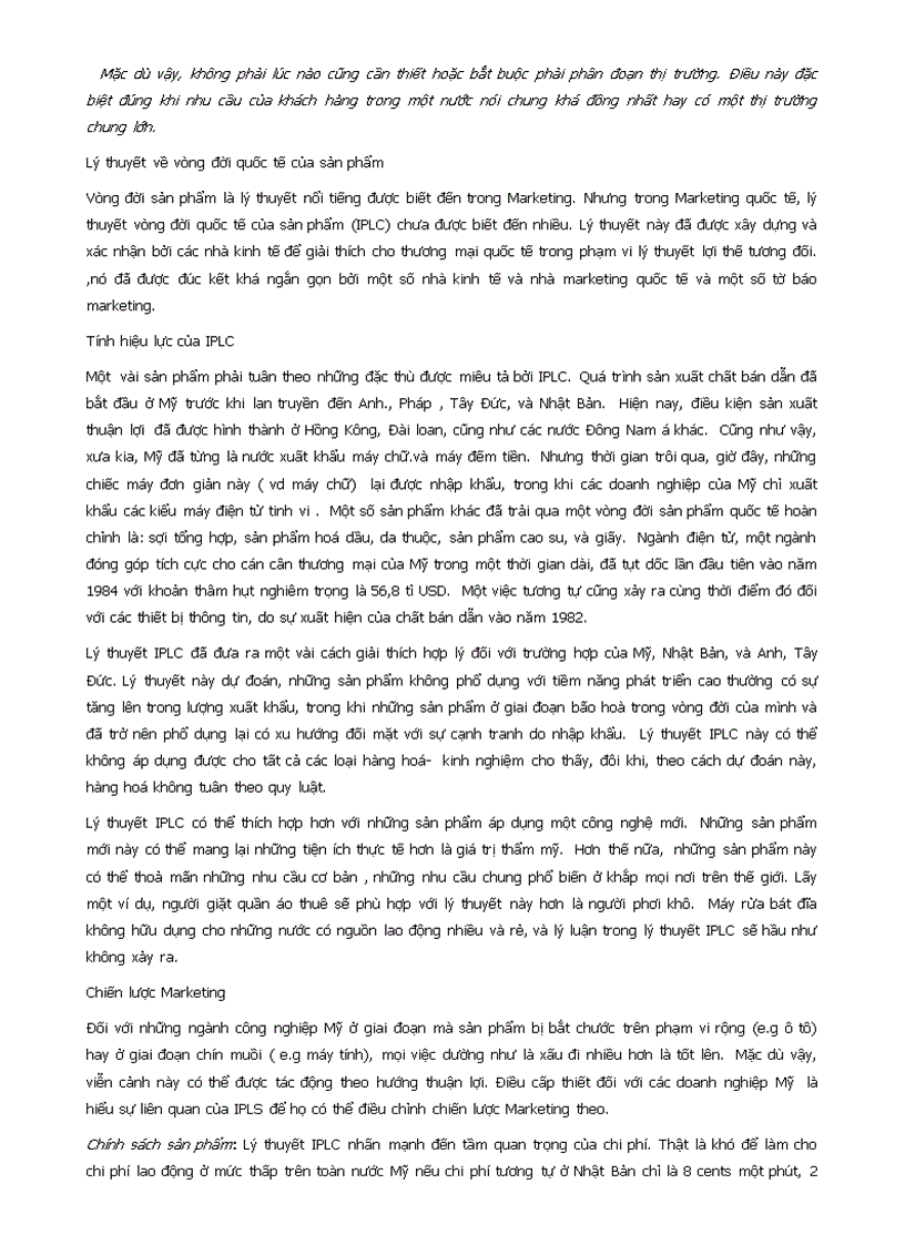 image for page Quản trị Marketing Philip Kotler bản dịch full