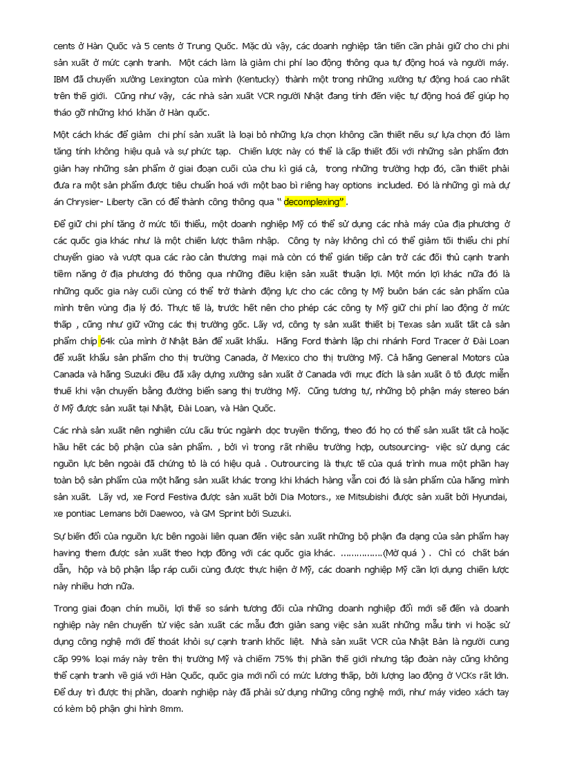 image for page Quản trị Marketing Philip Kotler bản dịch full