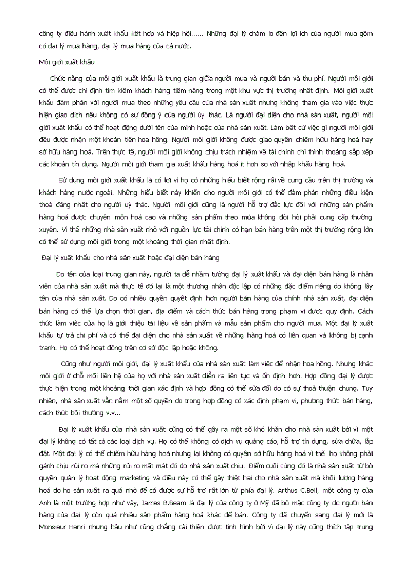 image for page Quản trị Marketing Philip Kotler bản dịch full