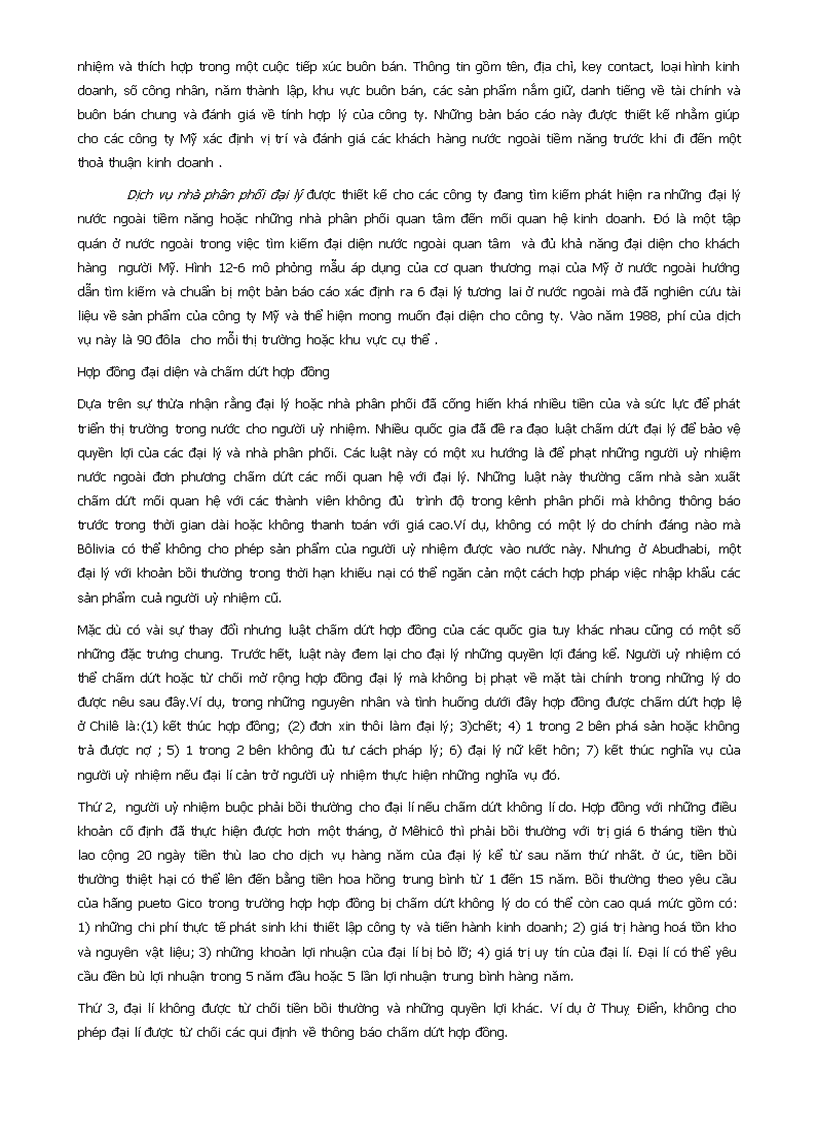 image for page Quản trị Marketing Philip Kotler bản dịch full