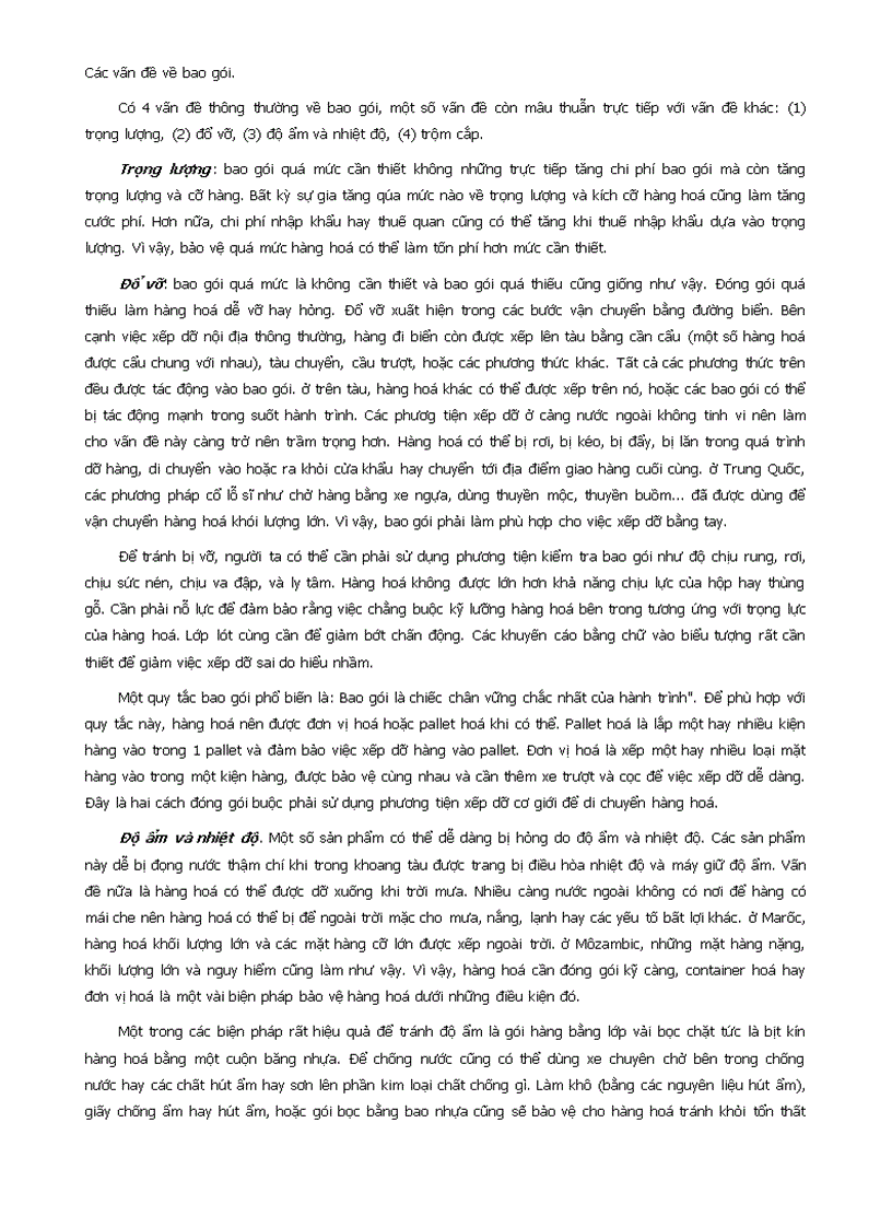 image for page Quản trị Marketing Philip Kotler bản dịch full