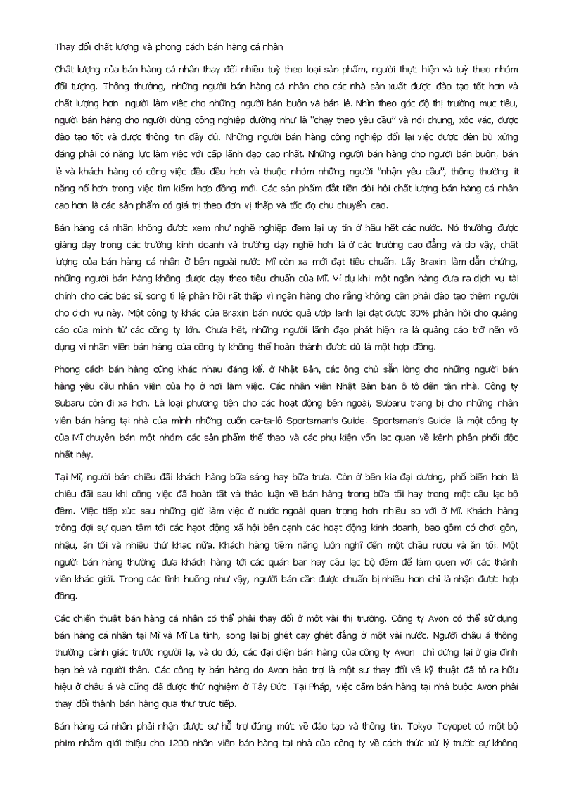 image for page Quản trị Marketing Philip Kotler bản dịch full