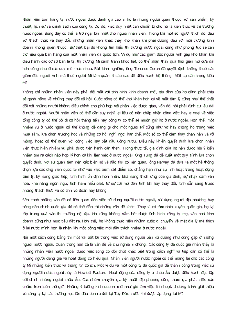 image for page Quản trị Marketing Philip Kotler bản dịch full