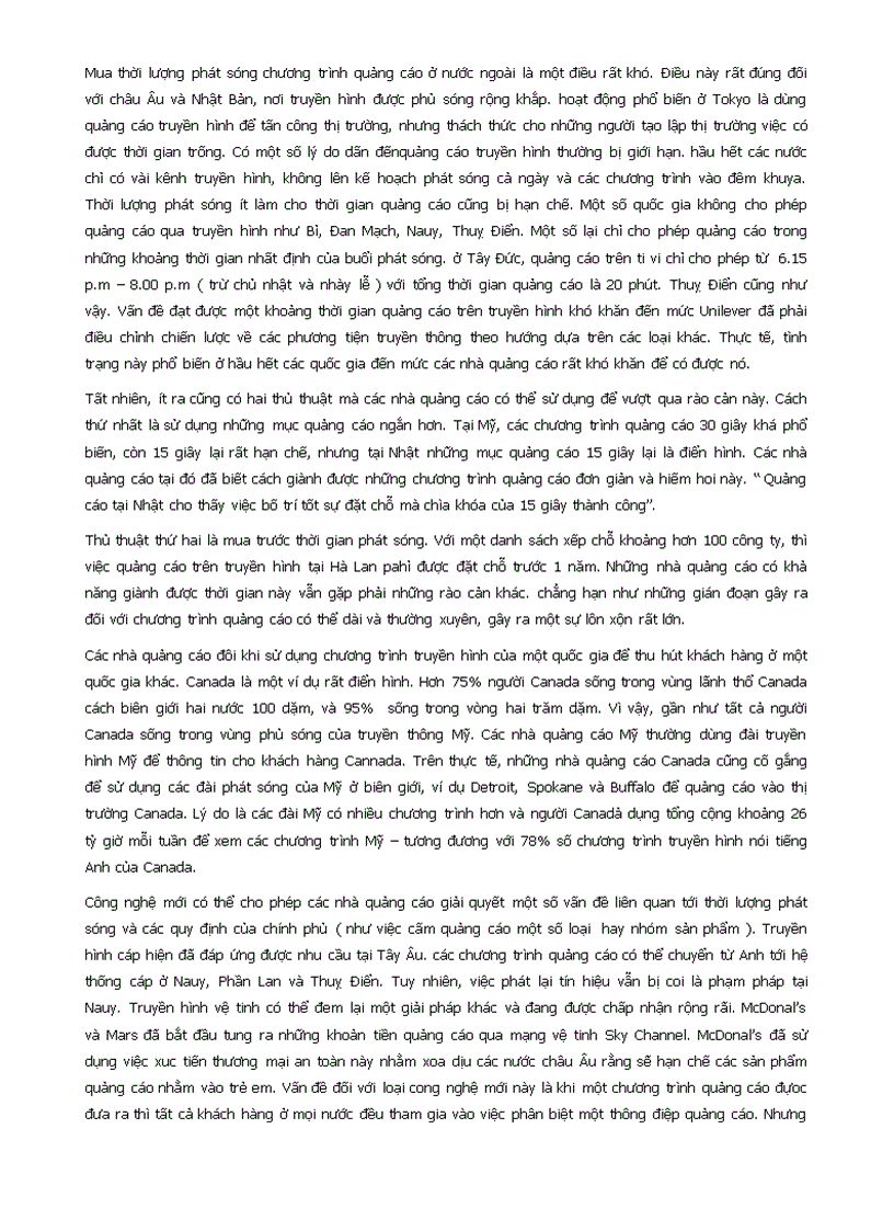 image for page Quản trị Marketing Philip Kotler bản dịch full