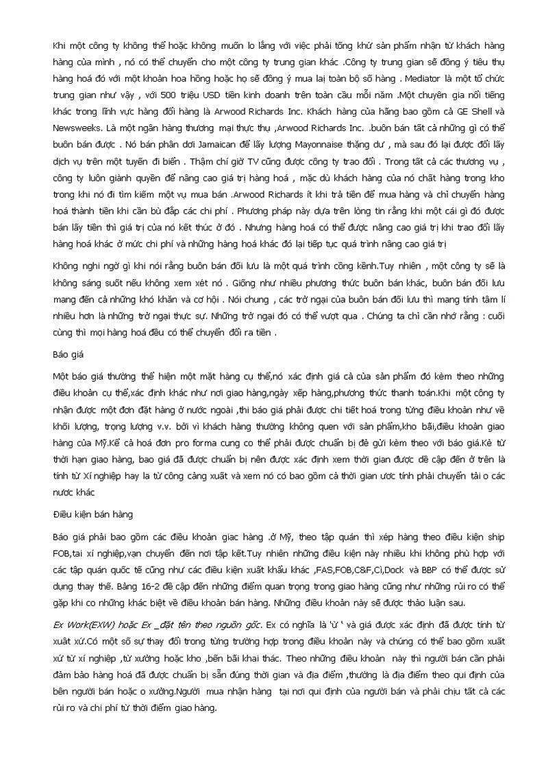 image for page Quản trị Marketing Philip Kotler bản dịch full