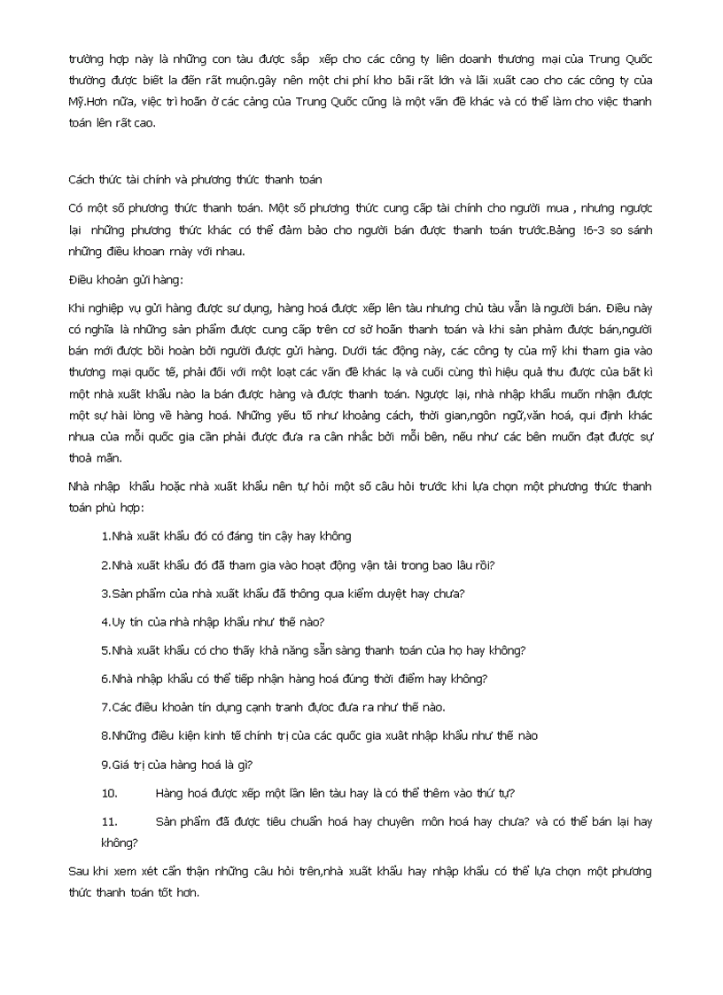 image for page Quản trị Marketing Philip Kotler bản dịch full