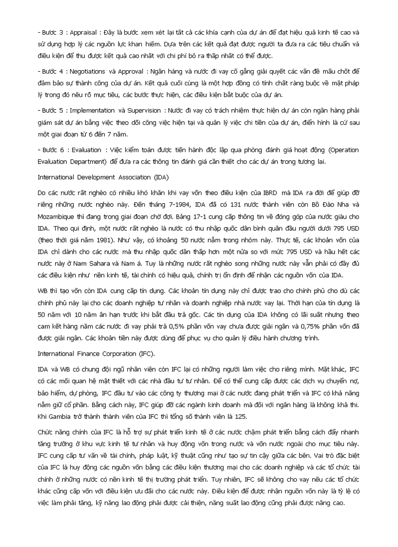 image for page Quản trị Marketing Philip Kotler bản dịch full