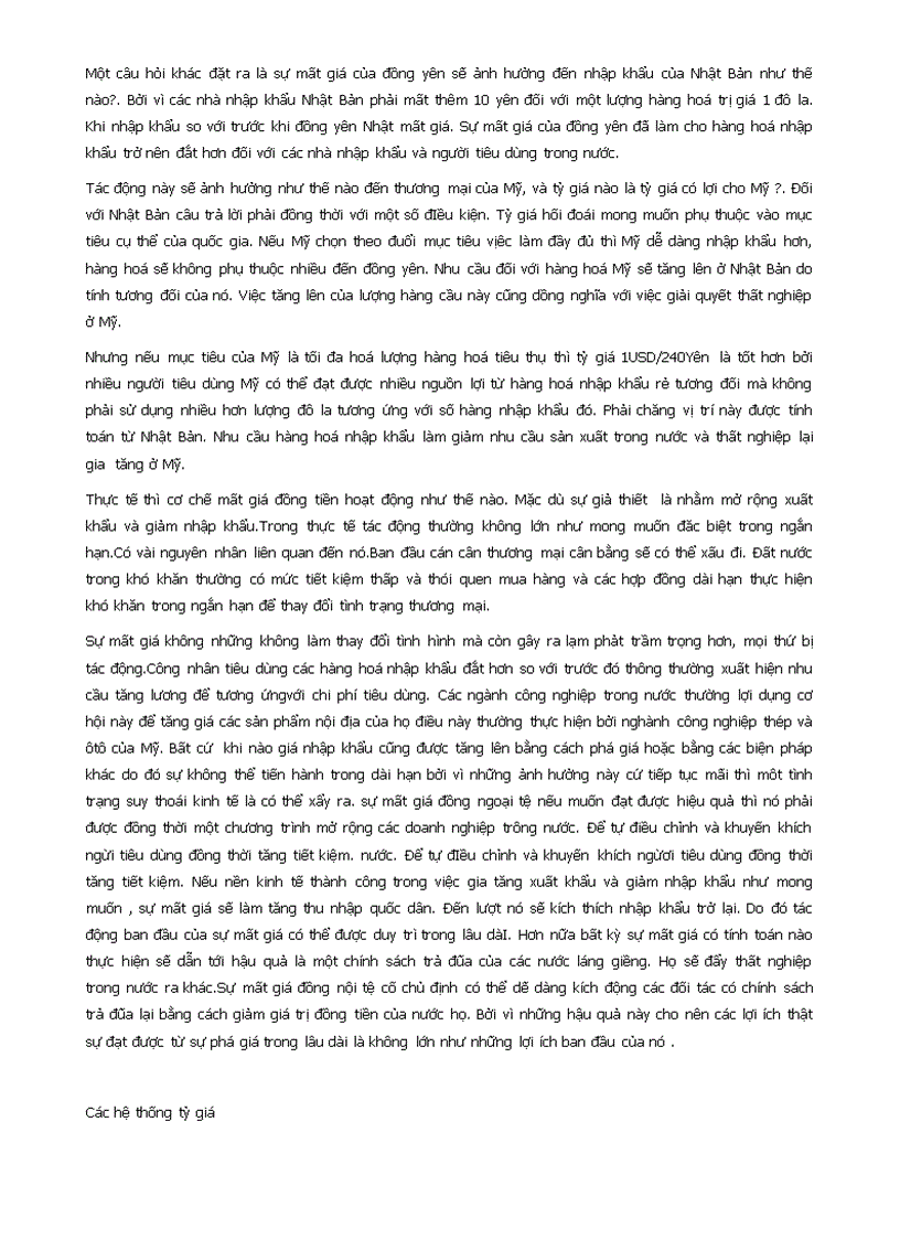 image for page Quản trị Marketing Philip Kotler bản dịch full