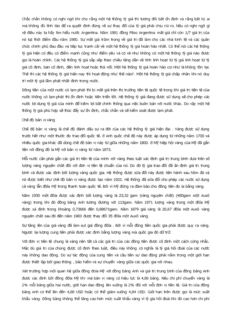 image for page Quản trị Marketing Philip Kotler bản dịch full