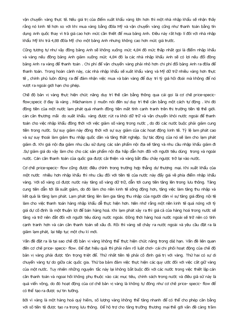 image for page Quản trị Marketing Philip Kotler bản dịch full