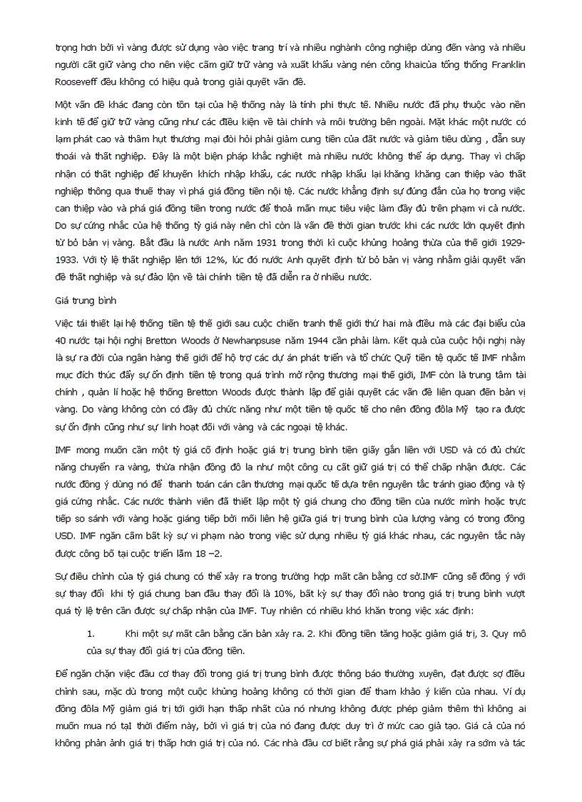 image for page Quản trị Marketing Philip Kotler bản dịch full