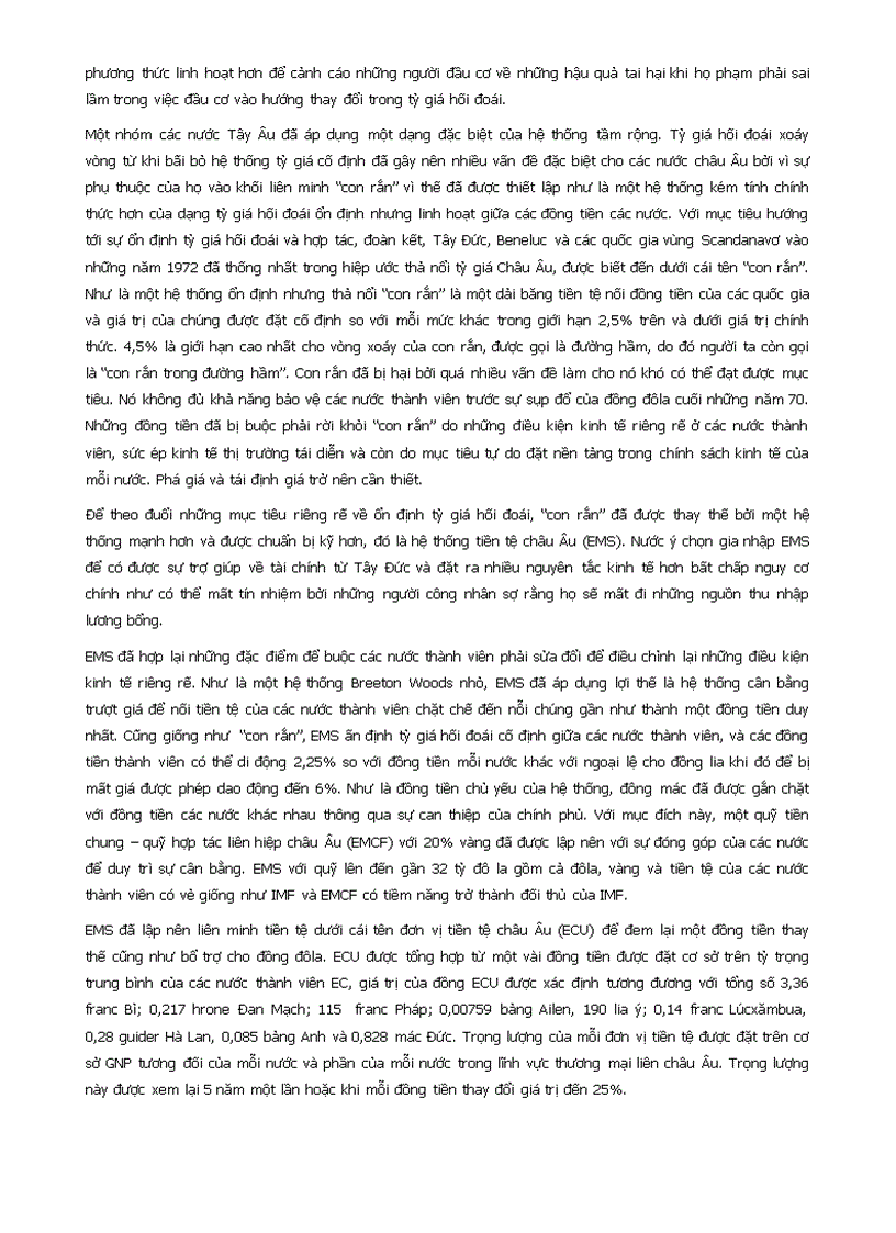 image for page Quản trị Marketing Philip Kotler bản dịch full