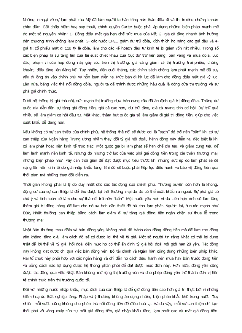 image for page Quản trị Marketing Philip Kotler bản dịch full