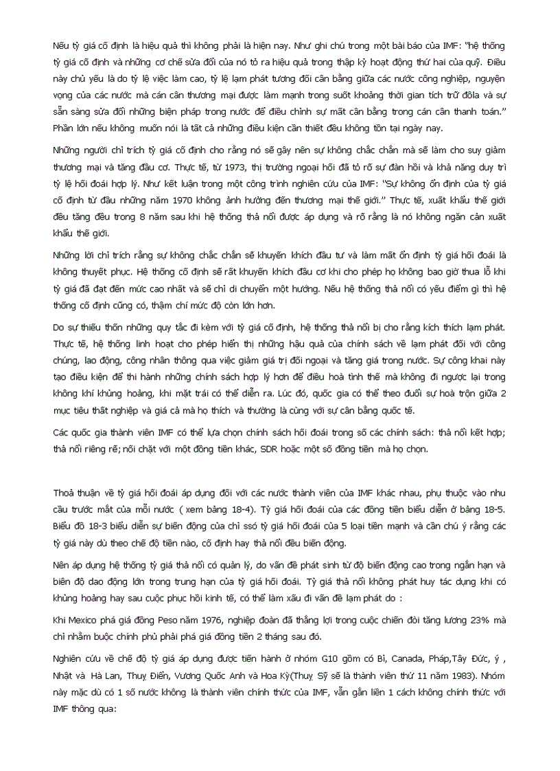 image for page Quản trị Marketing Philip Kotler bản dịch full