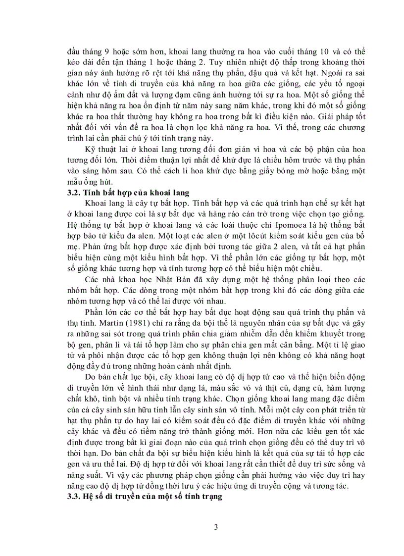 image for page Bài giảng Tạo giống cây trồng chuyên khoa 2