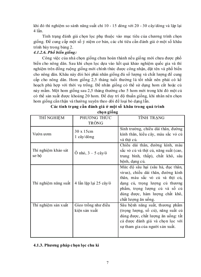 image for page Bài giảng Tạo giống cây trồng chuyên khoa 2