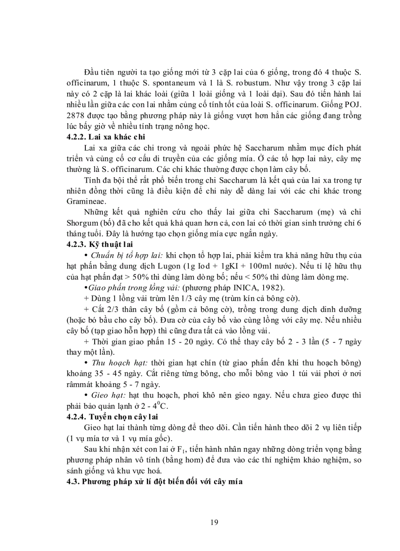 image for page Bài giảng Tạo giống cây trồng chuyên khoa 2