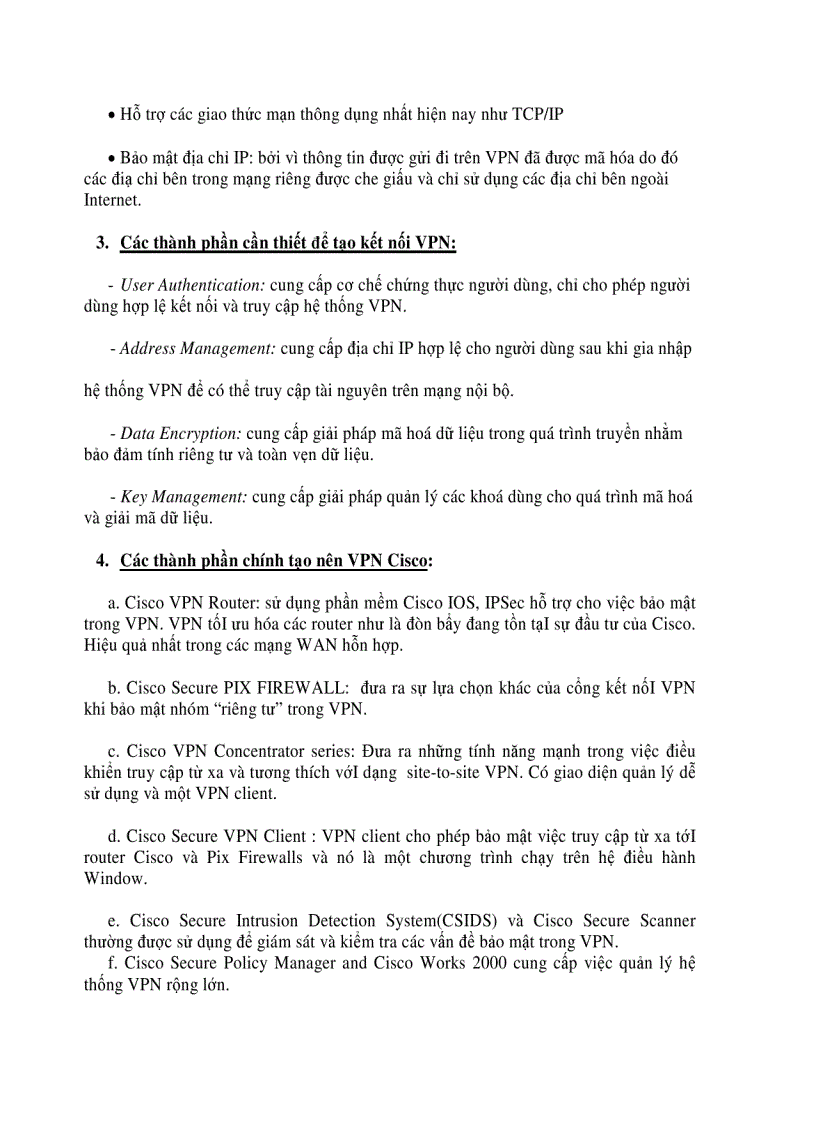image for page IPSec VPN