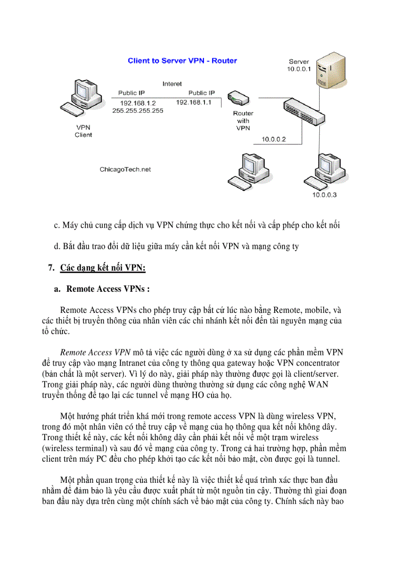 image for page IPSec VPN