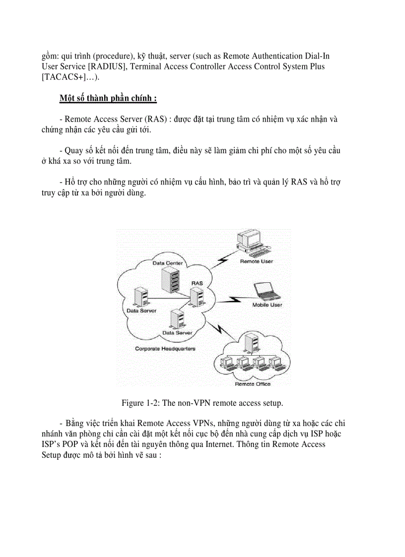 image for page IPSec VPN
