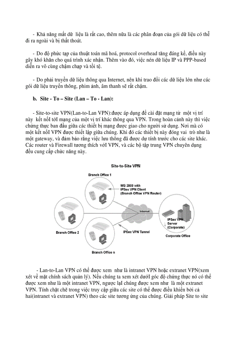 image for page IPSec VPN
