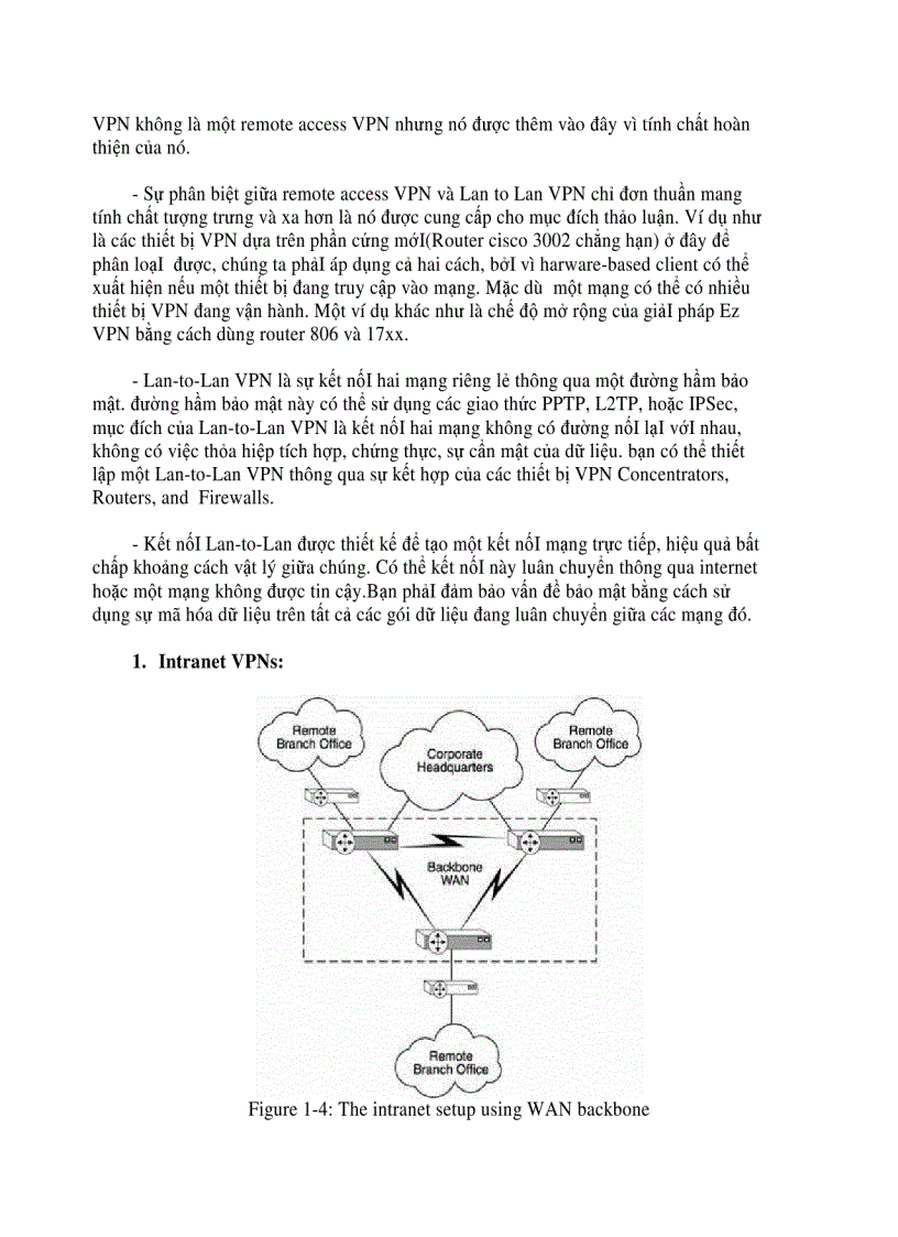 image for page IPSec VPN